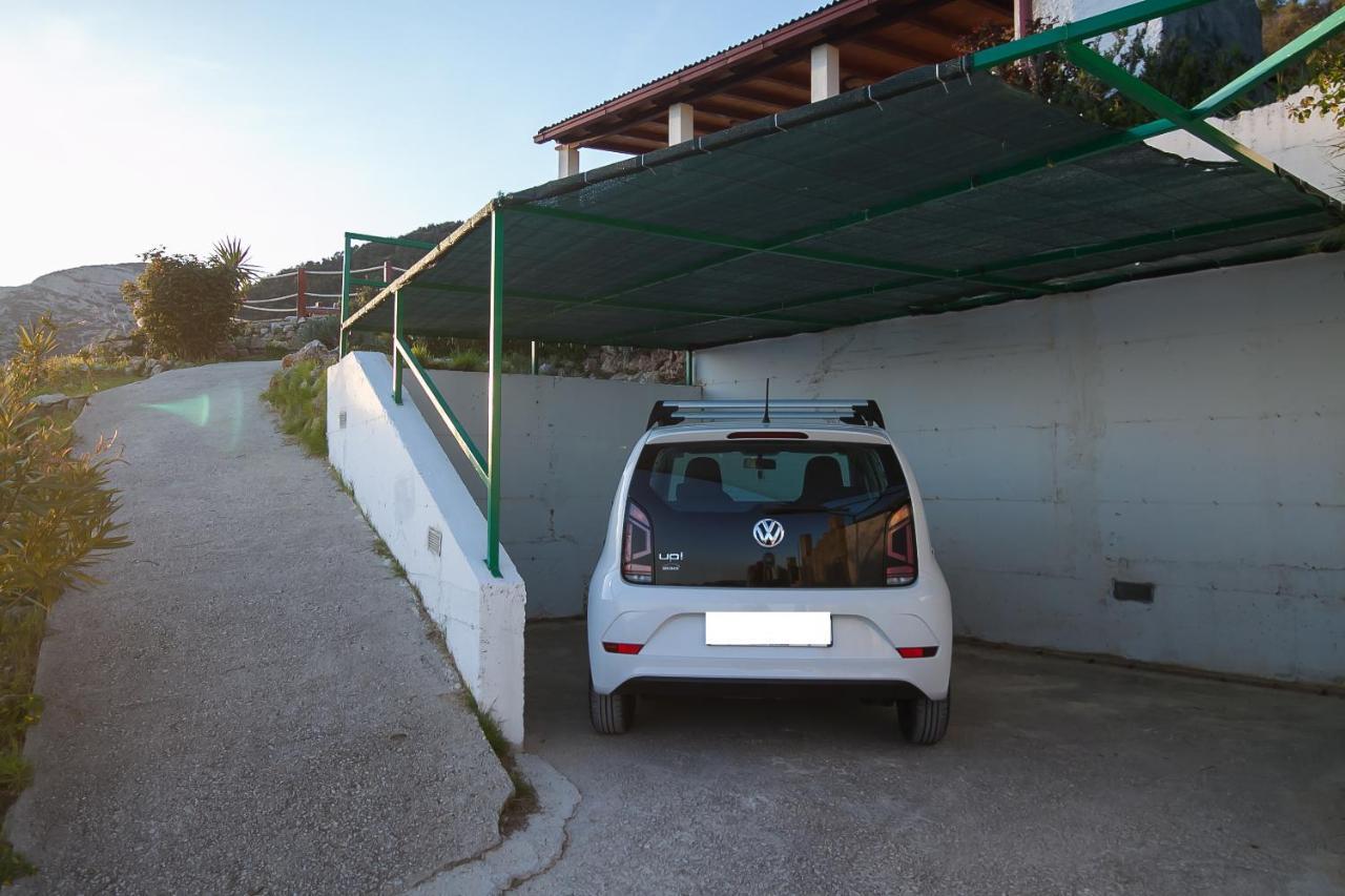Baki Case de vacanță