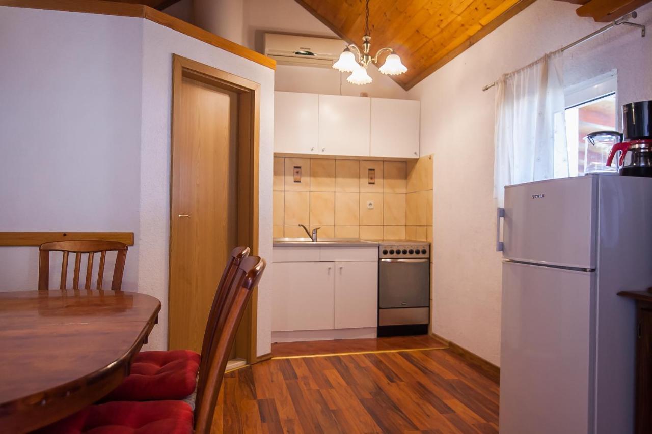 Holiday home Baki
