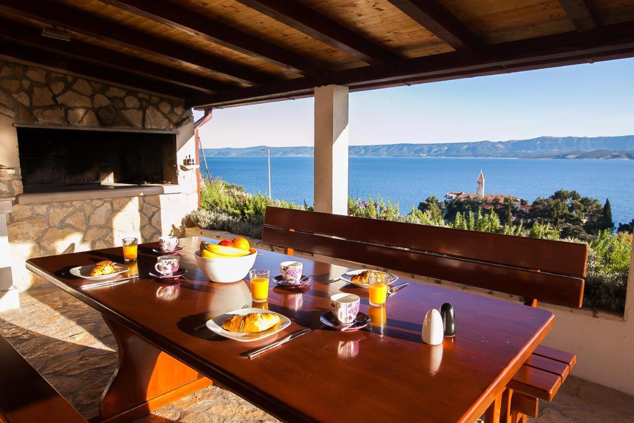 Baki Holiday home *