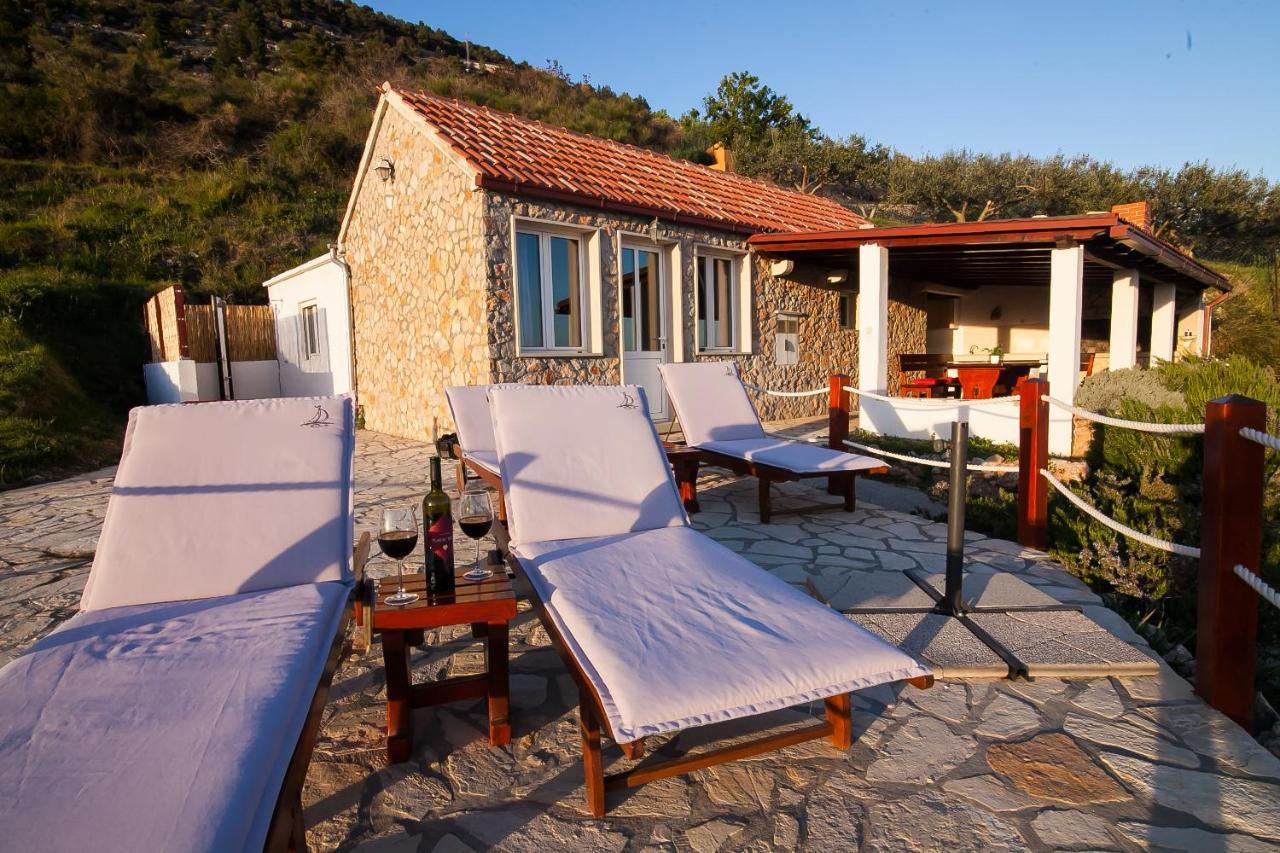 Baki Holiday home
