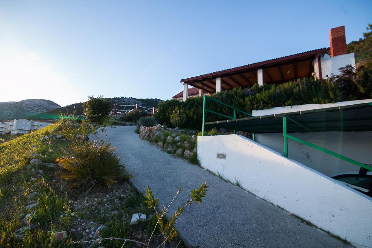 Baki Holiday home