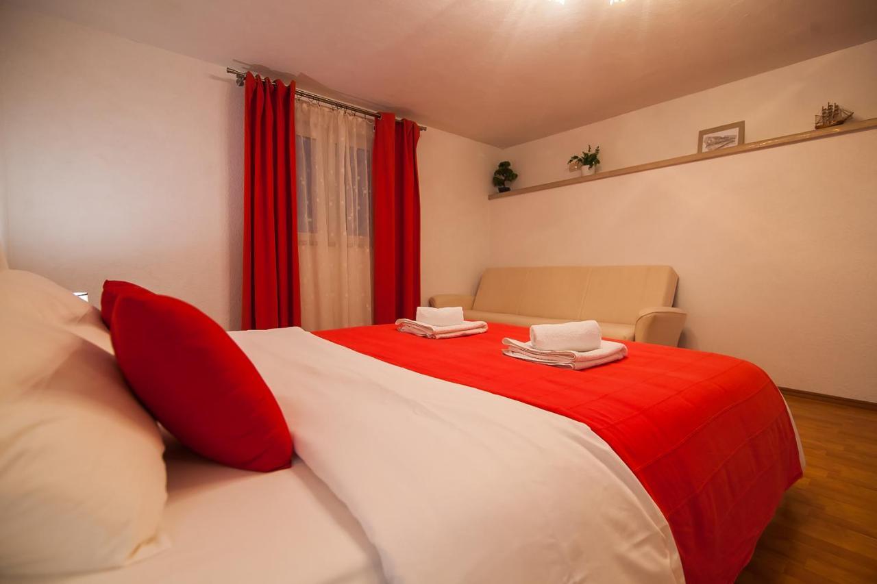 Holiday home Baki *