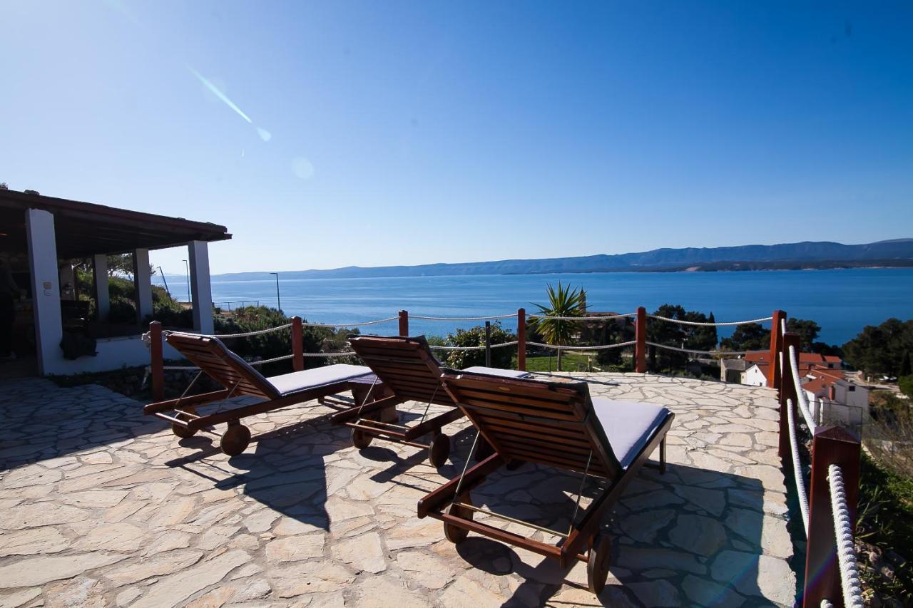 Baki Holiday home