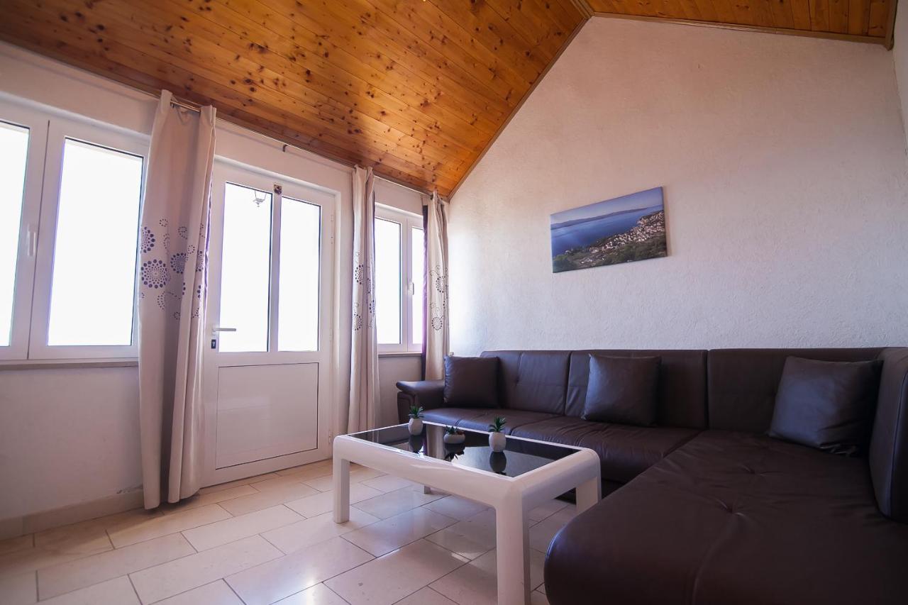 Baki Holiday home
