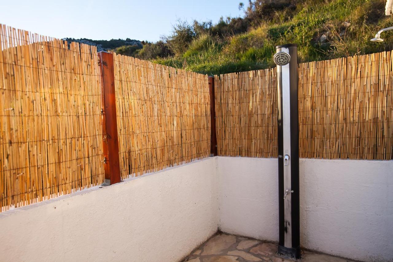 Baki Holiday home