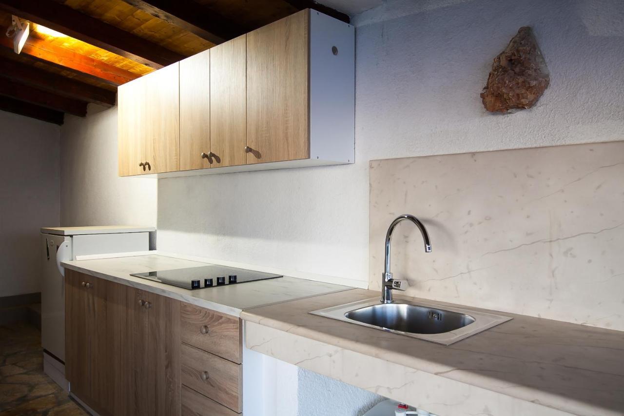 Holiday home Baki *