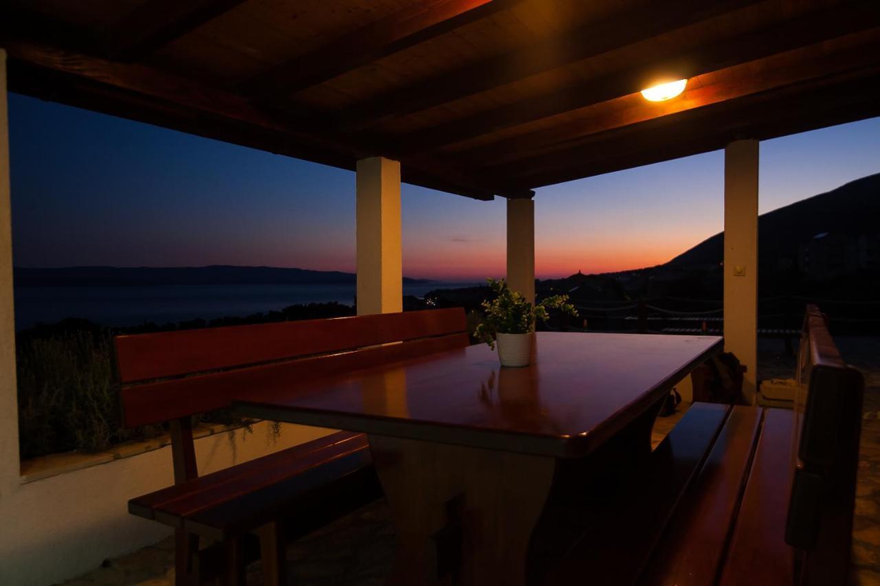 Baki Holiday home